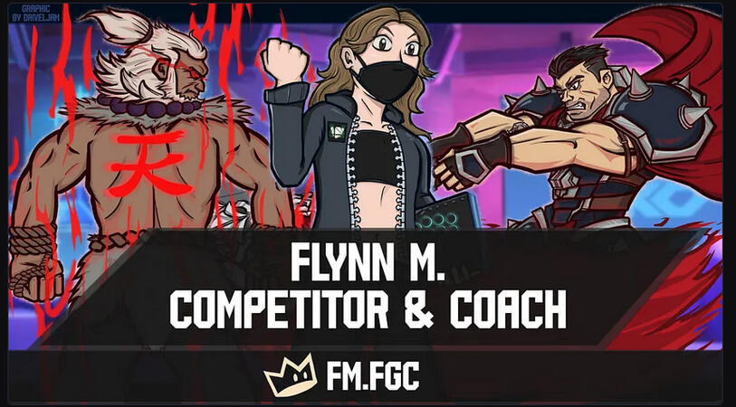 Metafy Branding Banner